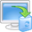 Icona del software Total Uninstall Icona del software Total Uninstall