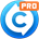 Icona del software Total Video Converter Icona del software Total Video Converter