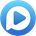 Icona del software Total Video Player Icona del software Total Video Player