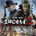 Icona del software Total War Icona del software Total War