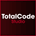 Icona del software MainConcept TotalCode Studio Icona del software MainConcept TotalCode Studio