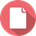 Icona del software TotesNotes Icona del software TotesNotes