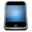 Icona del software TouchDrive Icona del software TouchDrive