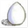 Icona del software touchegg Icona del software touchegg