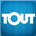 Icona del software TOUT Icona del software TOUT
