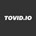 Icona del software Tovid.io Icona del software Tovid.io