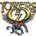 Icona del software Towers of Oz Icona del software Towers of Oz
