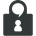 Icona del software Tox Icona del software Tox
