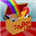 Icona del software Toy Box Icona del software Toy Box