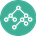 Icona del software Trace by RisingStack Icona del software Trace by RisingStack