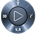 Icona del software Traceable Requirement Management Icona del software Traceable Requirement Management