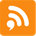 Icona del software CommaFeed Icona del software CommaFeed