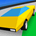 Icona del software Track Rush Racer Racing Icona del software Track Rush Racer Racing