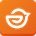 Icona del software TrackDuck Icona del software TrackDuck