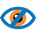 Icona del software TrackerBlock Icona del software TrackerBlock