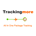 Icona del software TrackingMore Icona del software TrackingMore