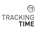 Icona del software TrackingTime Icona del software TrackingTime