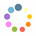 Icona del software Trackly Icona del software Trackly