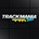 Icona del software TrackMania Icona del software TrackMania