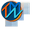 Icona del software TrackMeNot Icona del software TrackMeNot