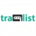Icona del software Tracqlist Icona del software Tracqlist