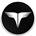 Icona del software Trade Interceptor Icona del software Trade Interceptor