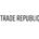 Icona del software Trade Republic Icona del software Trade Republic