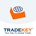 Icona del software TradeKey Icona del software TradeKey