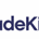 Icona del software TradeKing Icona del software TradeKing