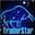 Icona del software TraderStar Icona del software TraderStar
