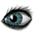 Icona del software trafficWatcher Icona del software trafficWatcher