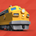 Icona del software Train Valley Icona del software Train Valley