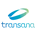 Icona del software Transana Icona del software Transana