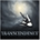 Icona del software Transcendence Icona del software Transcendence