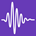 Icona del software Transcriptable Icona del software Transcriptable