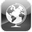 Icona del software Translate Free Icona del software Translate Free