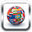 Icona del software Translate Now! Icona del software Translate Now!