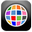 Icona del software Translate Professional Icona del software Translate Professional