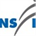 Icona del software TransLink Icona del software TransLink