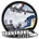 Icona del software Transport Fever Icona del software Transport Fever