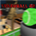 Icona del software Trashball 3D Icona del software Trashball 3D