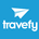 Icona del software Travefy Icona del software Travefy