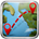 Icona del software Travel: Route Planner Icona del software Travel: Route Planner