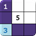 Icona del software Travel Sudoku Icona del software Travel Sudoku