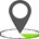 Icona del software Travel Time Search API Icona del software Travel Time Search API