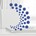 Icona del software Travelers Haven Icona del software Travelers Haven