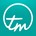 Icona del software Travelmobile Safe Trip Icona del software Travelmobile Safe Trip