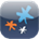 Icona del software Travelocity Icona del software Travelocity