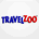 Icona del software Travelzoo Icona del software Travelzoo
