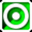 Icona del software Tray Commander Lite Icona del software Tray Commander Lite